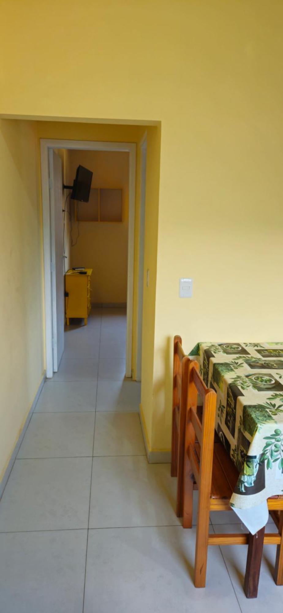 Chalés Beira Rio Ubatuba Exterior foto